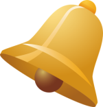 Dailyoctordlehint