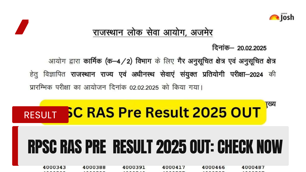 rpsc